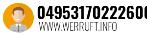04953170222600