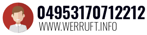 04953170712212