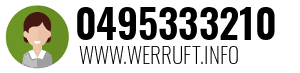 Rufnummer 0495333210 0495333210
