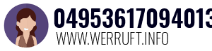 04953617094013