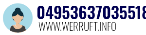 04953637035518