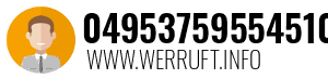 04953759554510