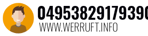 04953829179390