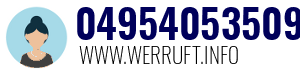 04954053509