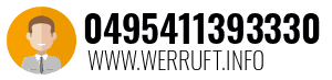 0495411393330