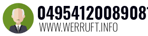04954120089081