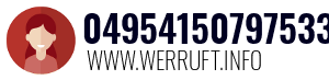 04954150797533