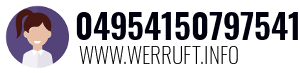 04954150797541