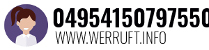 04954150797550