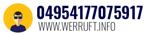 04954177075917