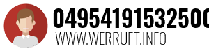 04954191532500