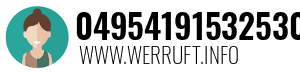 04954191532530