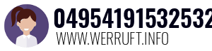04954191532532