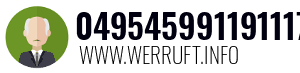 0495459911911171
