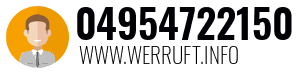 Rufnummer 04954722150 04954722150