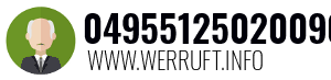 04955125020090