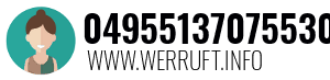 04955137075530