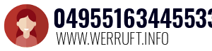 04955163445533