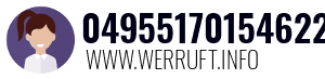 04955170154622