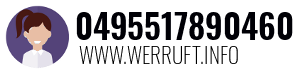 0495517890460