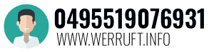0495519076931