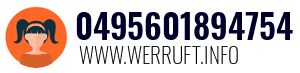 0495601894754