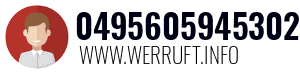 0495605945302