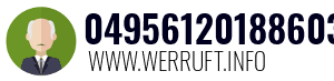 04956120188603