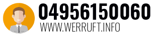 04956150060