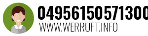 04956150571300