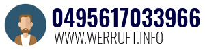 0495617033966