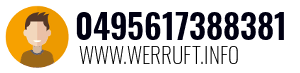 0495617388381