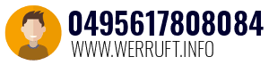 0495617808084