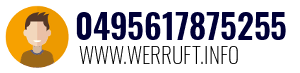 0495617875255