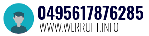 0495617876285
