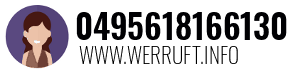 0495618166130