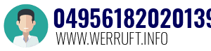 04956182020139