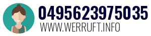 0495623975035