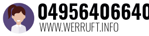 04956406640