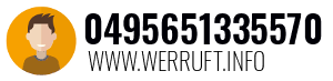 0495651335570