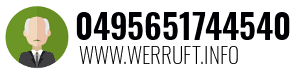 0495651744540