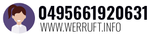 0495661920631