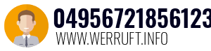 04956721856123