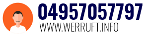 04957057797