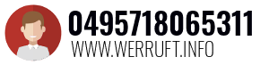 0495718065311
