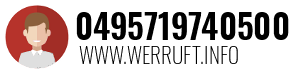 0495719740500