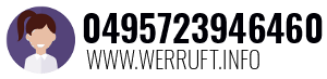 0495723946460
