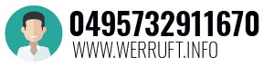 0495732911670