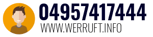 04957417444