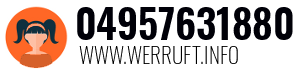 04957631880